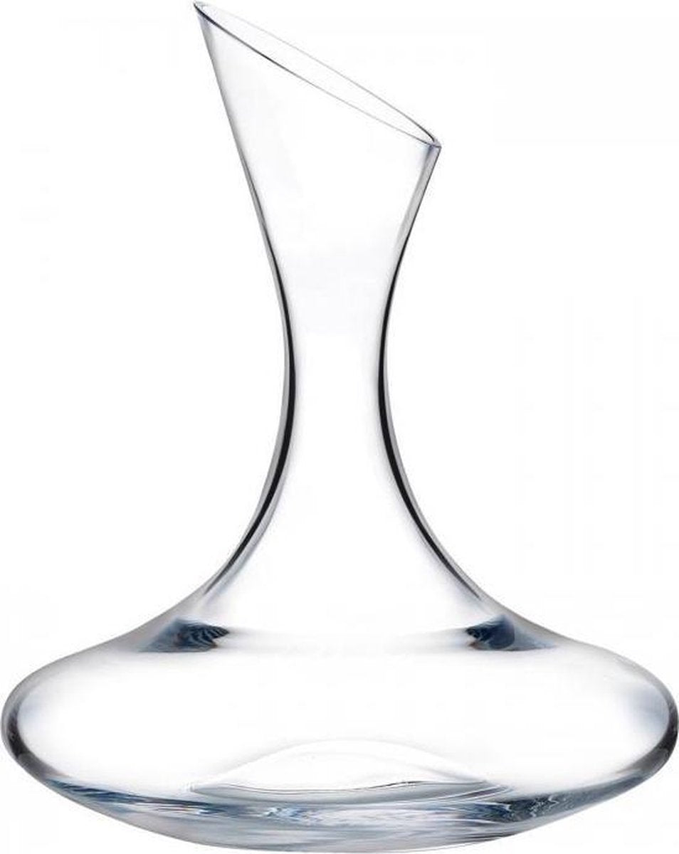 Nude Oxygen Decanteerkaraf