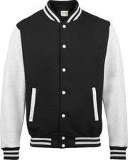 AWDis College jacket