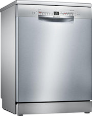 Bosch SMS2HTI54E - Serie 2 - Vrijstaande vaatwasser