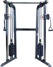 Functional Trainer PFT100