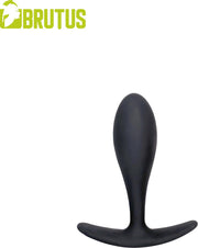All Day Long - Silicone Anaal plug - medium - 25mm