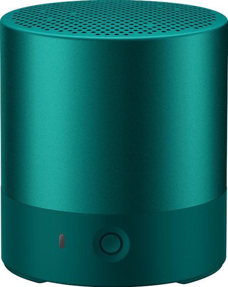 Huawei Bluetooth MiniSpeaker CM510