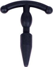 Siliconen Penis Stick 9