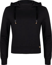 Jacky Girls Jacky Luxury sweater