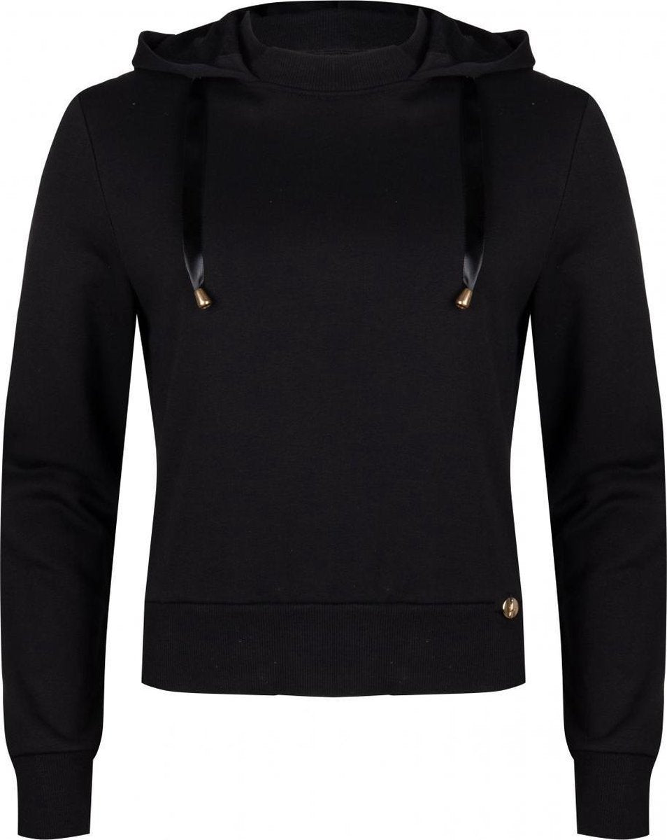 Jacky Girls Jacky Luxury sweater