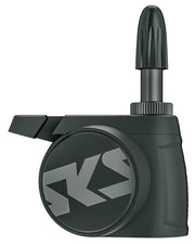 Sks Bandendruksensor Airspy Fv 8.3 Bar Zwart