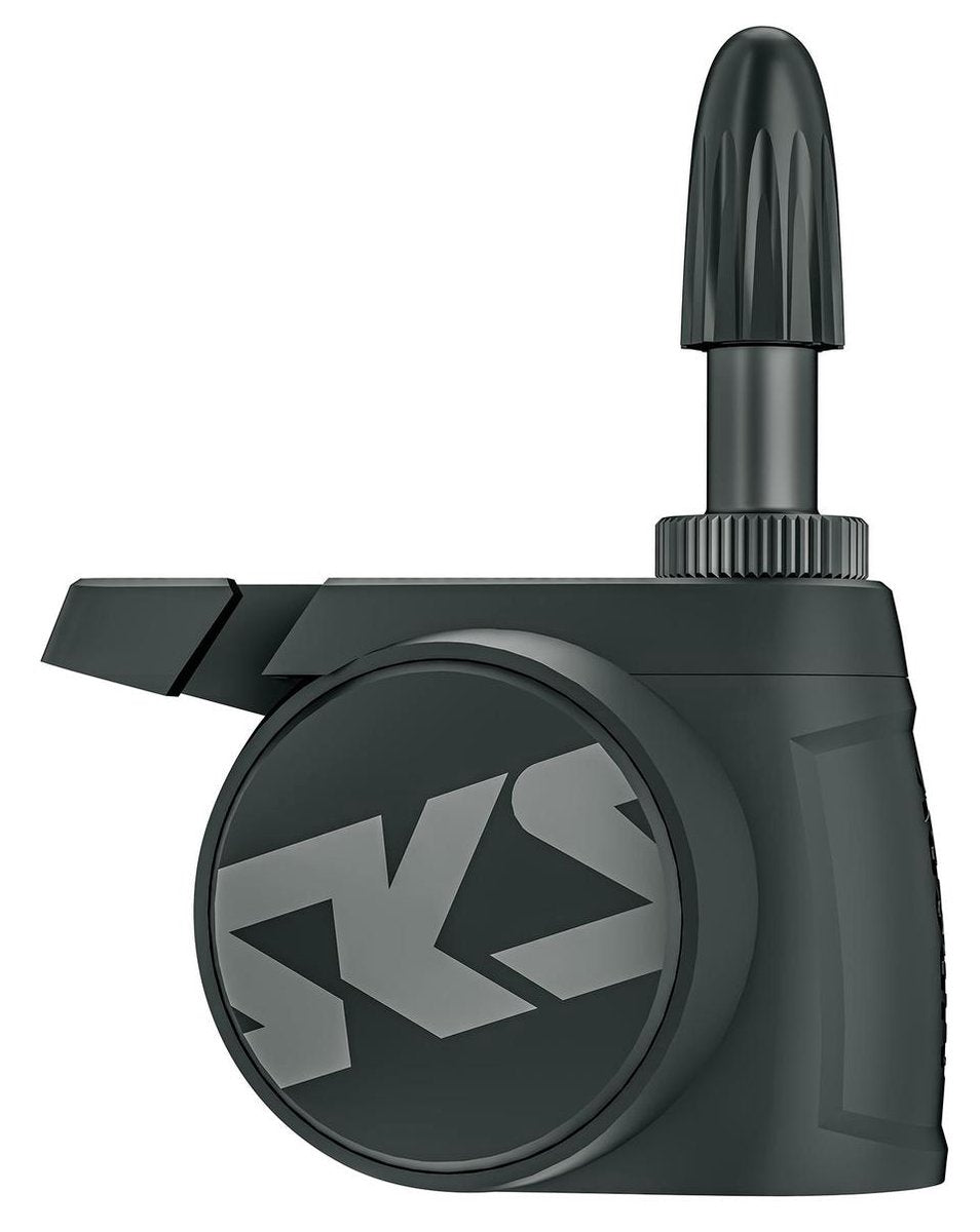 Sks Bandendruksensor Airspy Fv 8.3 Bar Zwart