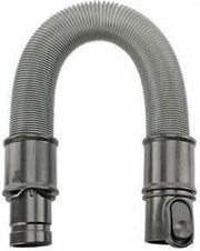 Dyson stofzuigerslang slang grijs stofzuiger verlengslang max 126cm voor oa. DC24