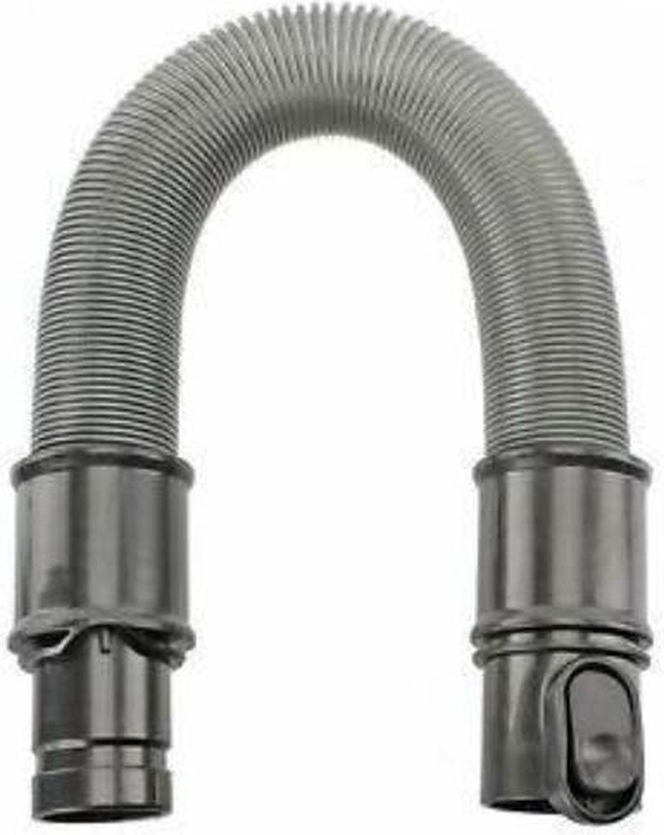 Dyson stofzuigerslang slang grijs stofzuiger verlengslang max 126cm voor oa. DC24