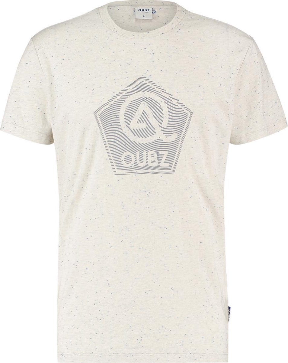 Qubz - Shirt - 013 Kit