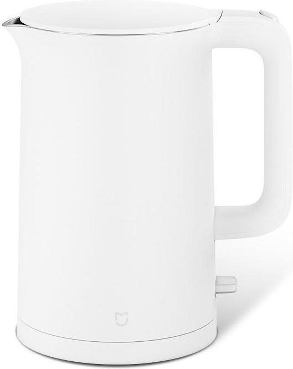 Xiaomi Mi Electric Kettle White