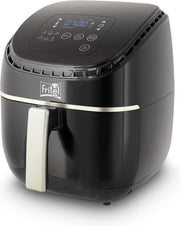 SnackTastic® 4802 - 1200g - 1450W - digital