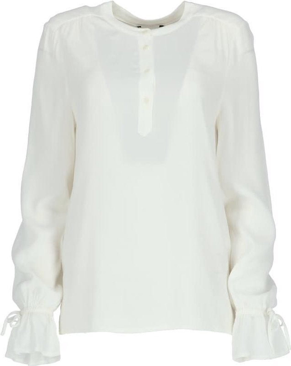 Blouse Wit