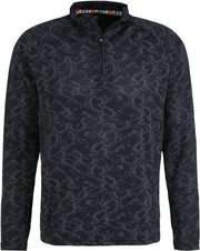 Rukka Monola Hardlooptrui 1/4 Zip