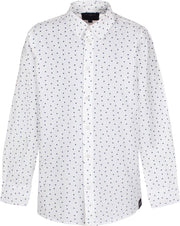 Blouse Rixx