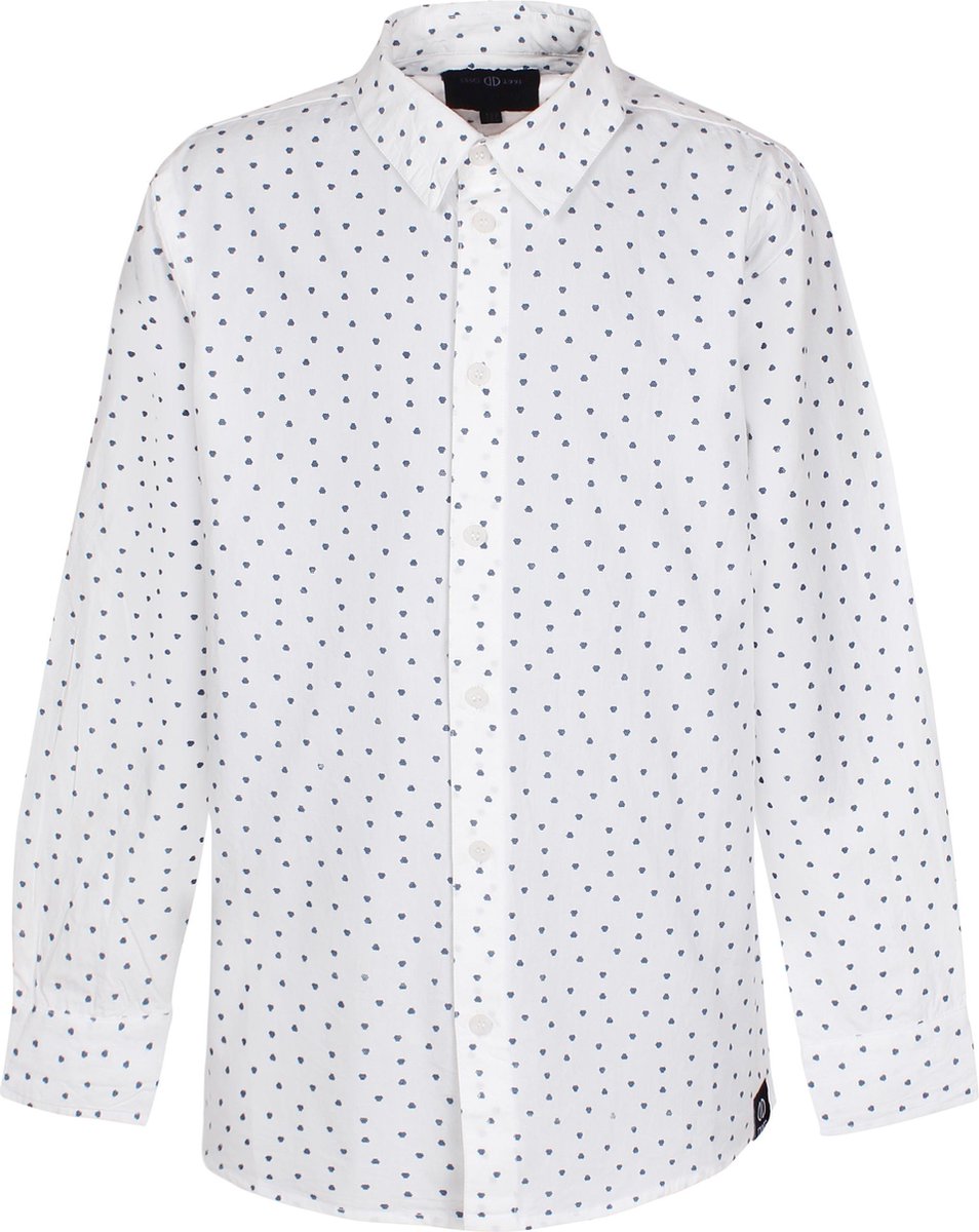 Blouse Rixx