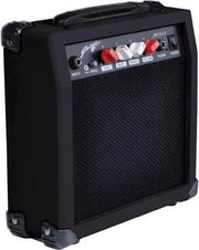 Gitaar versterker 20 Watt