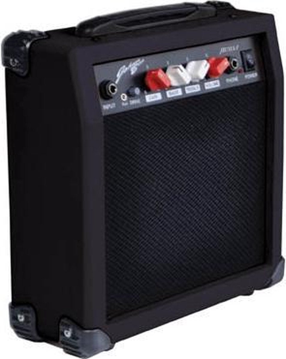Gitaar versterker 20 Watt