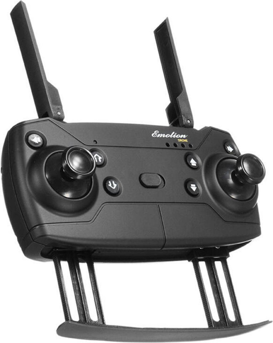 Trendtrading pocket drone - 2.4G Remote Control Controller