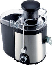 M-line Sapcentrifuge RVS