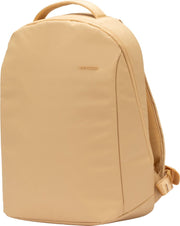 Incase Bionic® Commuter Rugtask - Sand