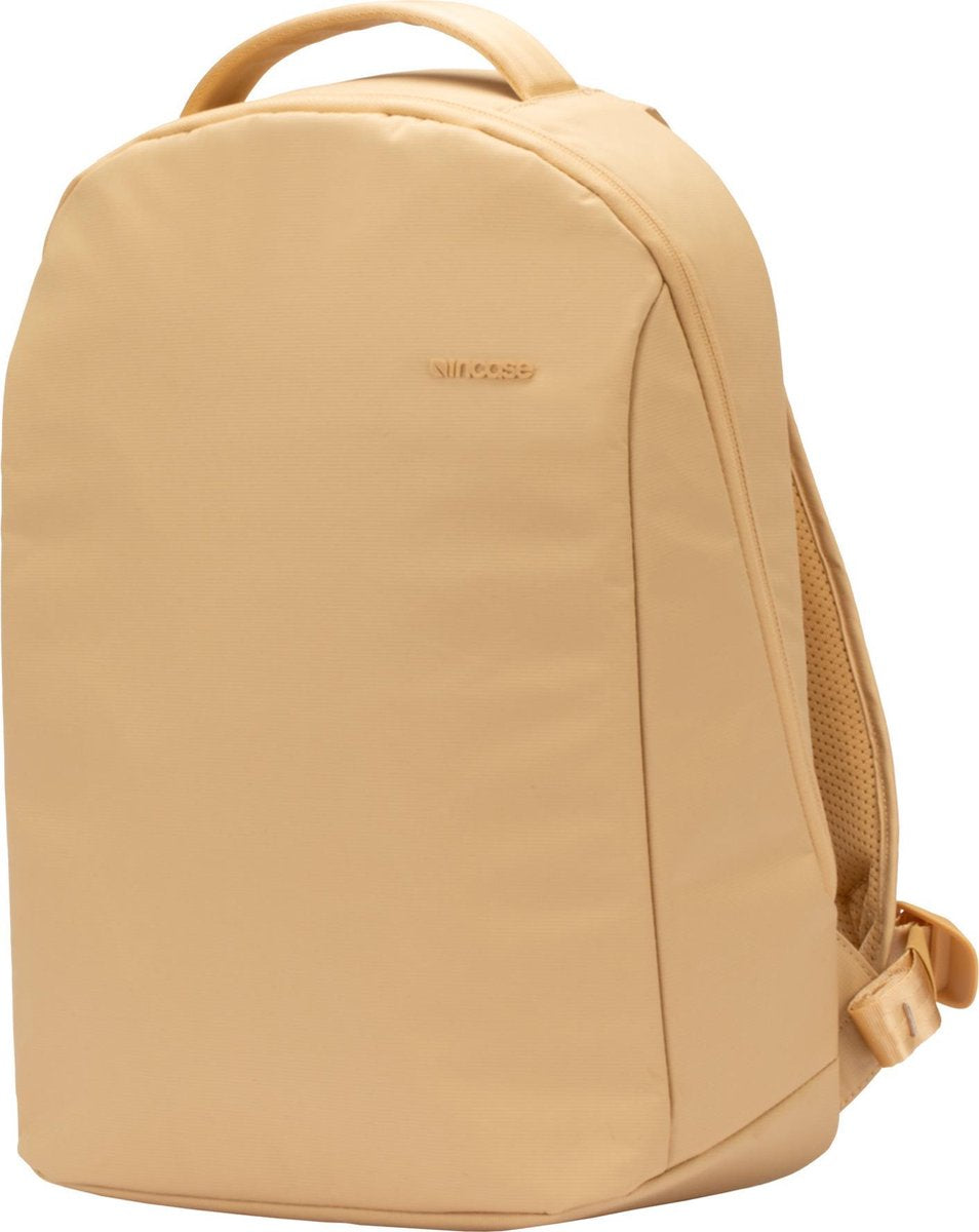 Incase Bionic® Commuter Rugtask - Sand