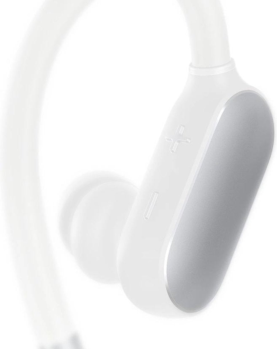 Xiaomi Sports Bluetooth Sport In Ear oordopjes Wit