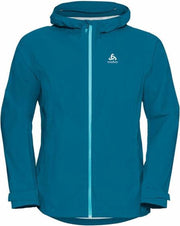 Odlo Aegis 2.5L Waterproof Jacket Hardshell Men