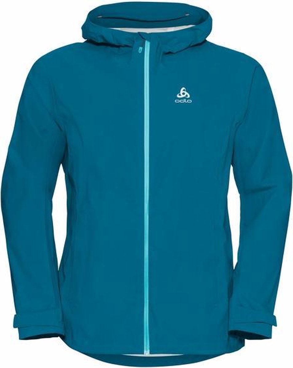 Odlo Aegis 2.5L Waterproof Jacket Hardshell Men