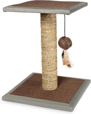 Scratching tree segra 35x35x44cm