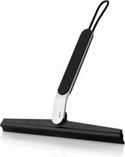 vipp2 Trekker