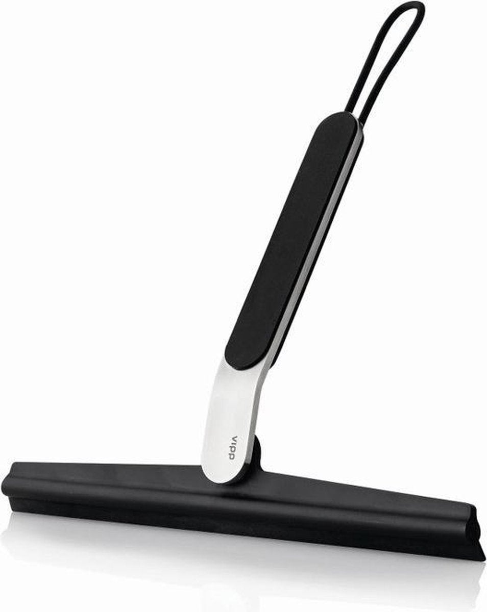 vipp2 Trekker