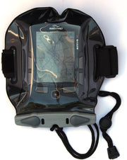 Aquapac Medium Armband Case