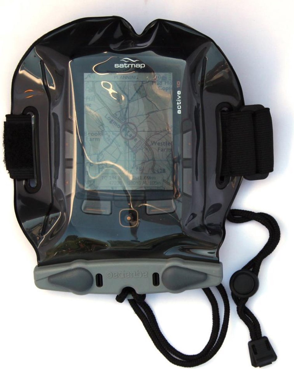 Aquapac Medium Armband Case