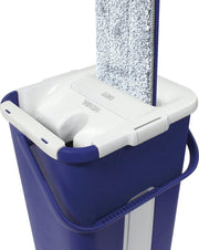 Autoclean Mop