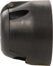 Silverline Aanhanger Stekkerdoos N-Type - 7-Polig