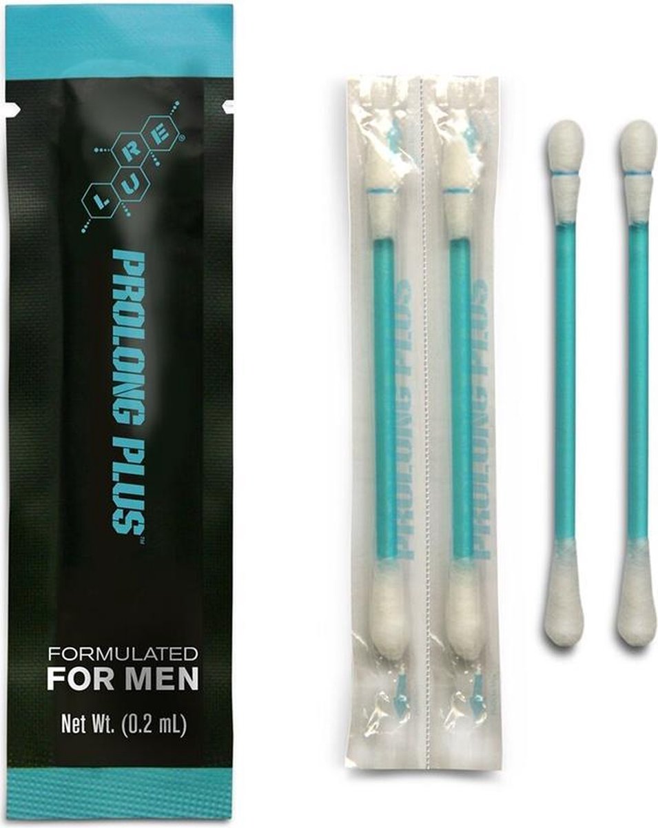 Male Enhancement