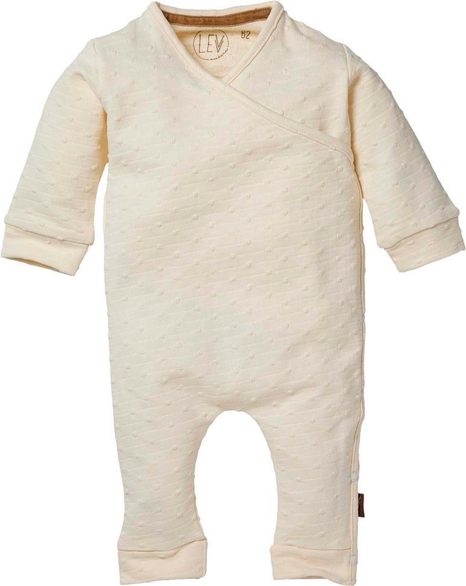 Levv - Playsuit Birdie-62