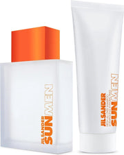 Jil Sander Sun