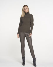 Ibana Tandra Coltrui Grijs  dames maat 36