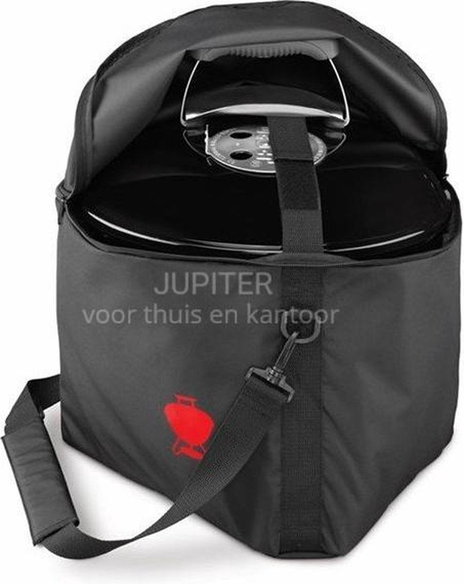 Weber Smokey Joe - Tragetasche schwarz