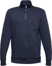 Esprit sweatshirt Navy-Xl