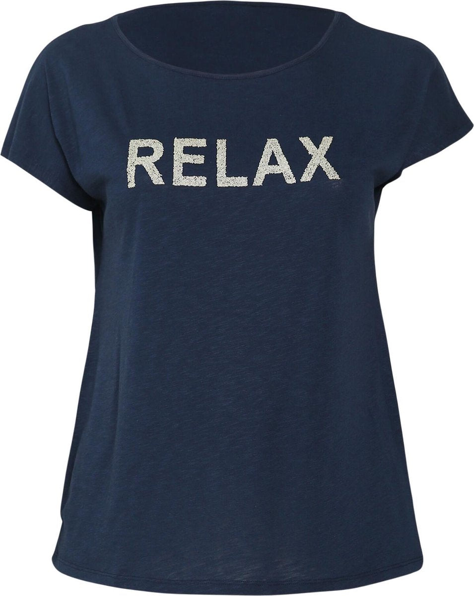 T-shirt Relax