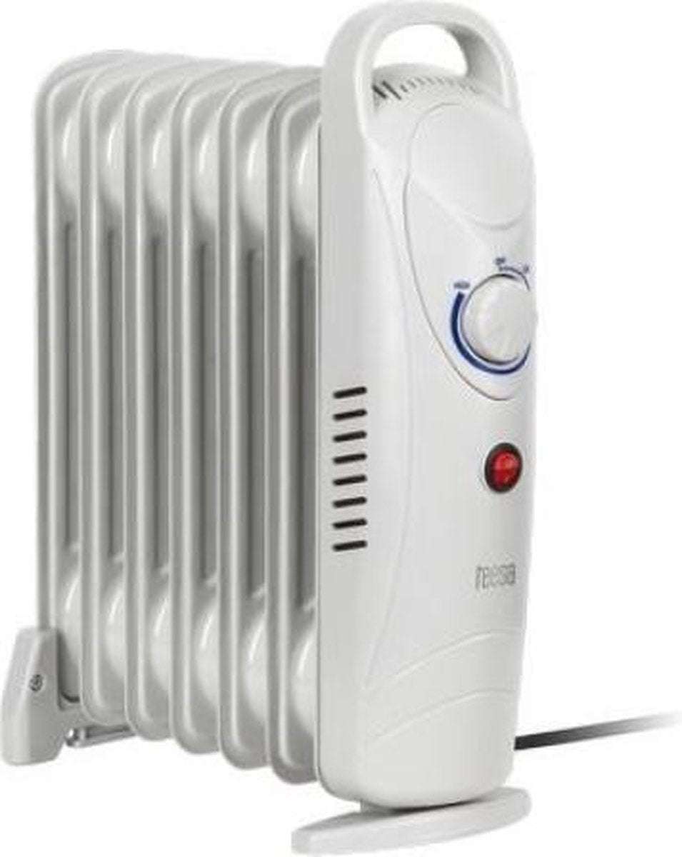 Teesa TSA8035 - oliekachel 800W