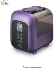 Progenion PR 8370 - Luchtbevochtiger