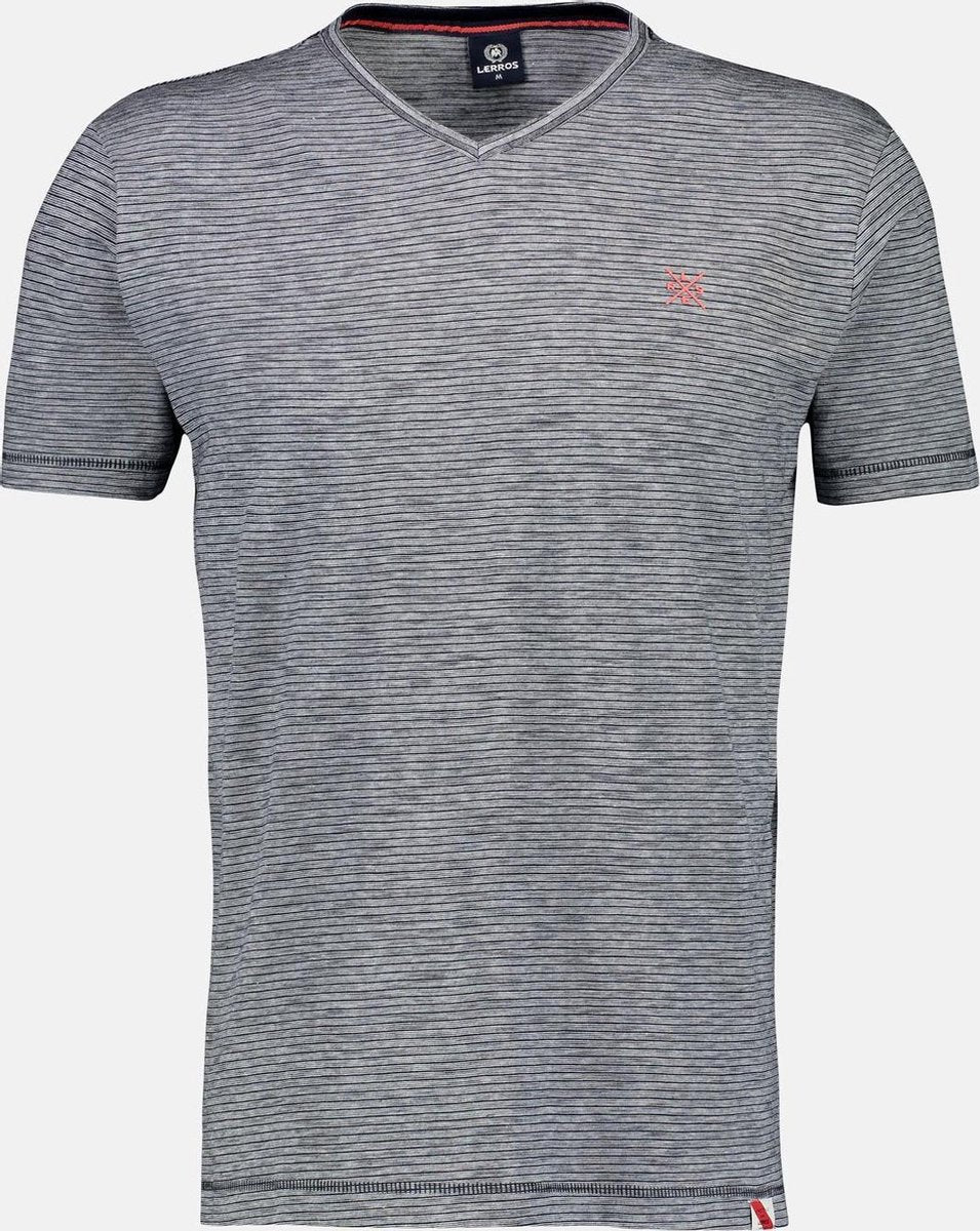 Lerros - Shirt - 485
