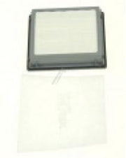 Vervangend Filter hepa H13 GM King etc serie stofzuiger Nilfisk 1351 v