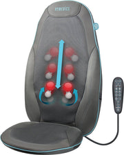 HoMedics SGM-1300H-EU - Massageapparaat - Shiatsumassage