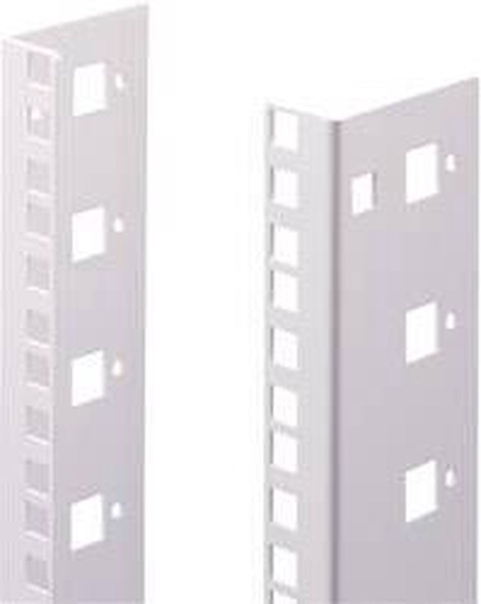 Rittal 7507.706 rack-toebehoren