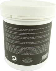 Matis Matispa 3 gommage pour le corps Body Scrub Body Cleansing Scrub 500g
